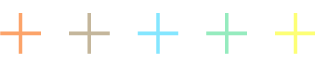 Microcredential Pluses