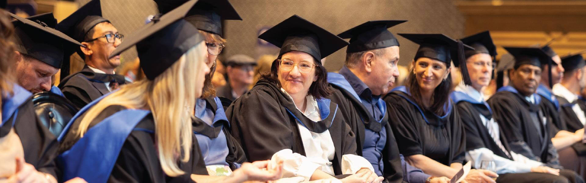 2025: The Year in Review