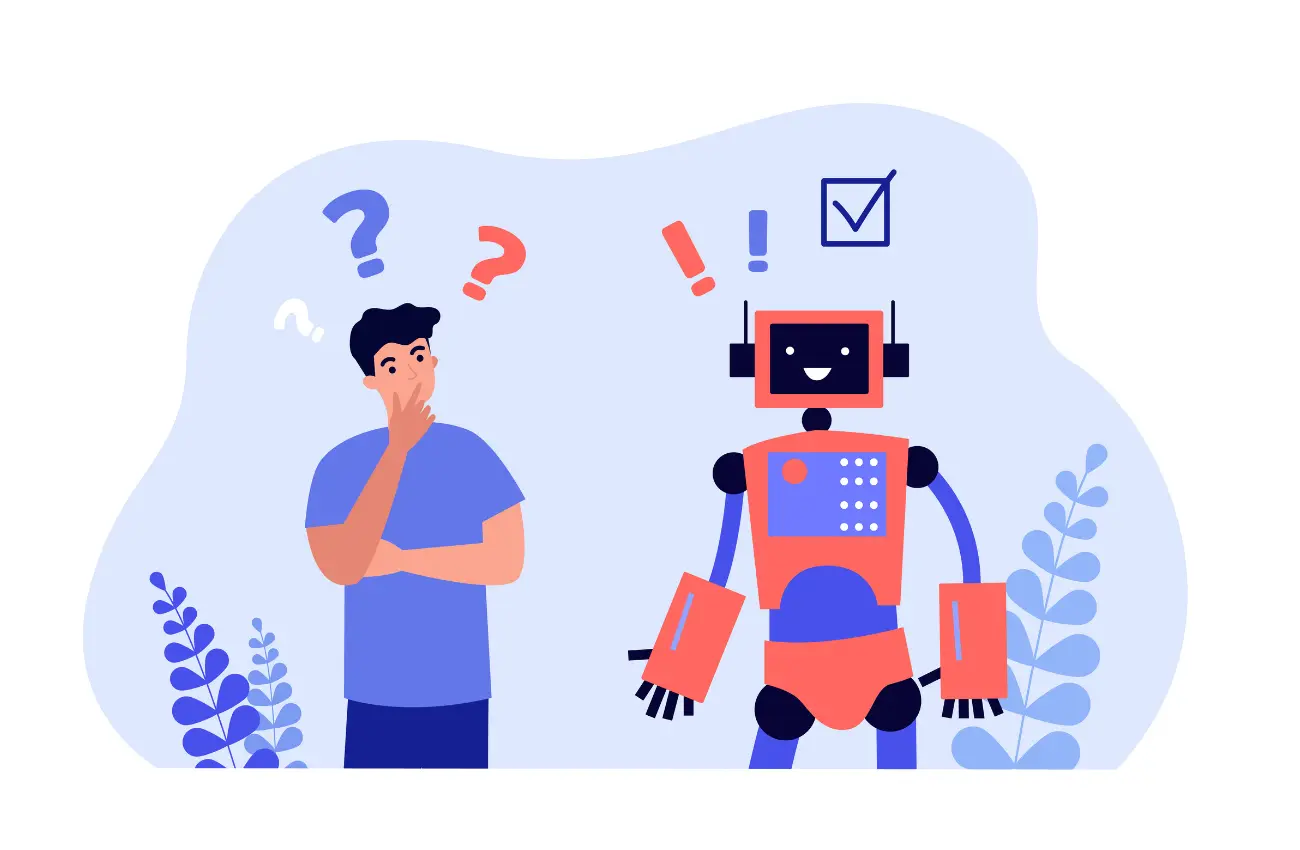 ABS Blog AI Uncertainty