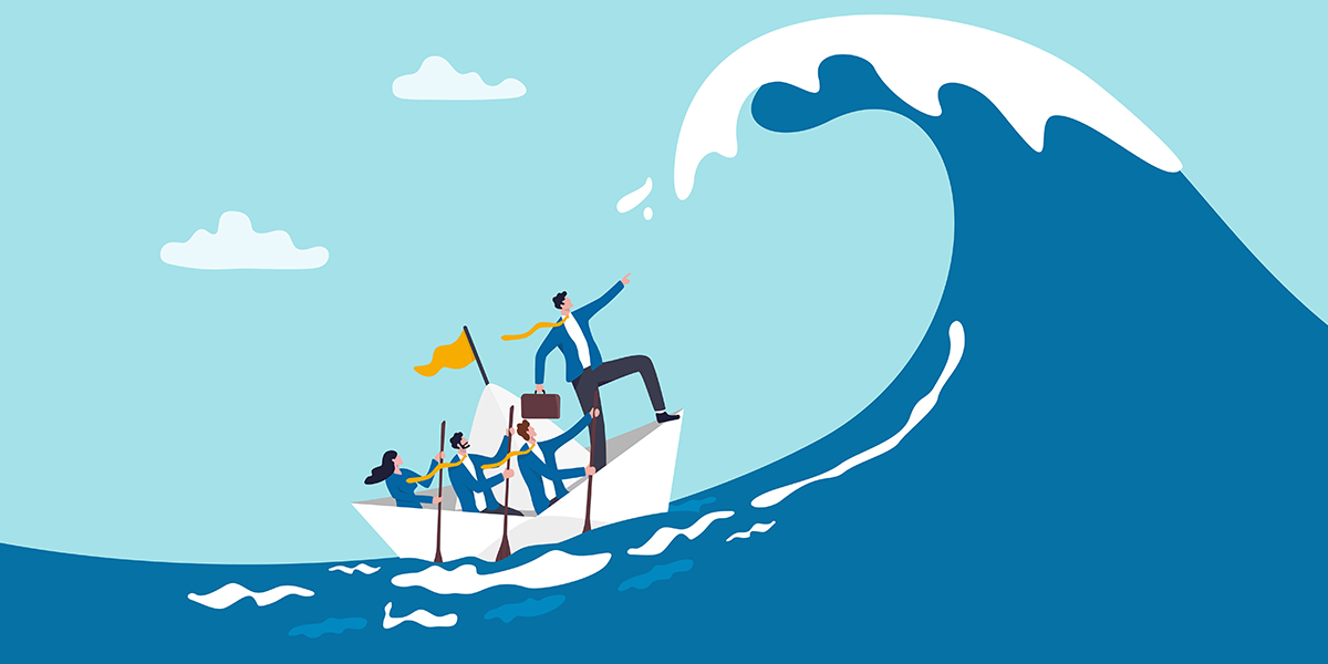 ABS Blog 4 Important Tips for Achieving Your MBA