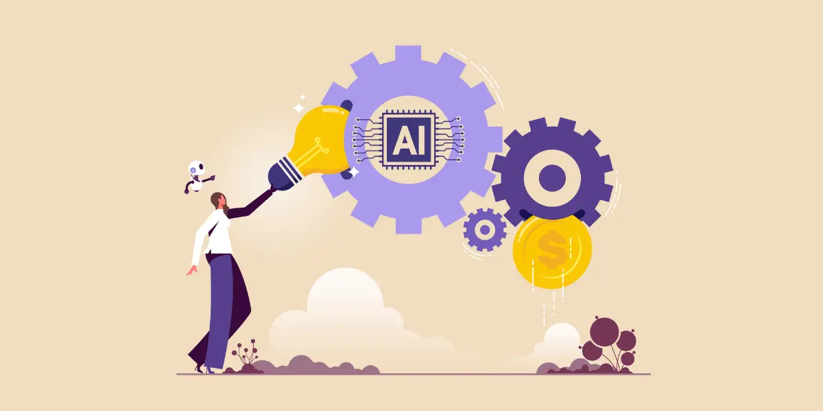 ABS Blog Leveraging AI for Business Operations