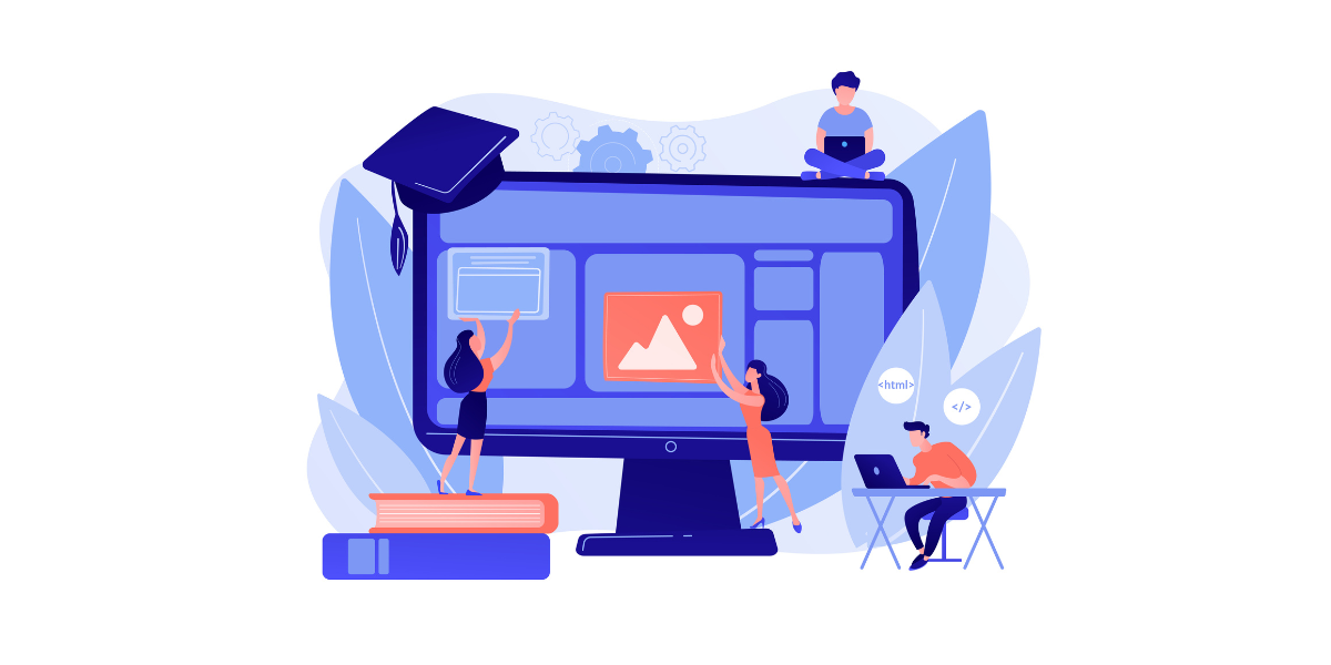 ABS Blog Mastering Organisational Change Management