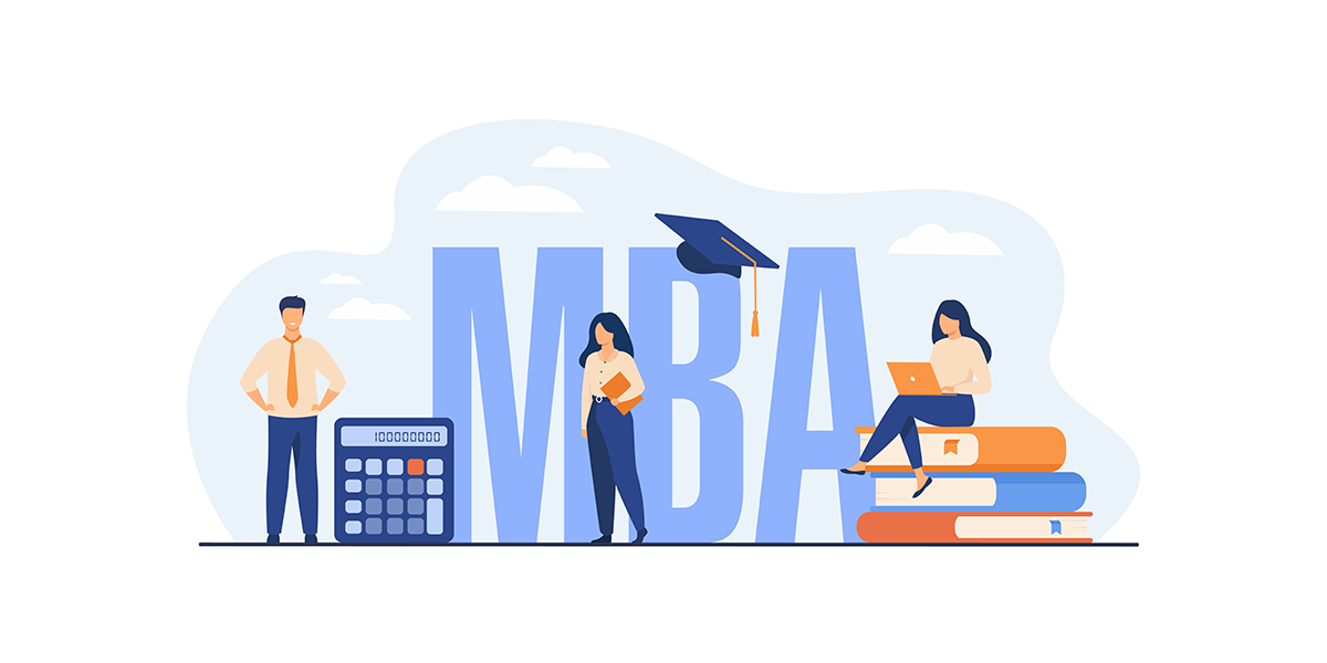 ABS Blogs How Long Does an MBA Take to Complete