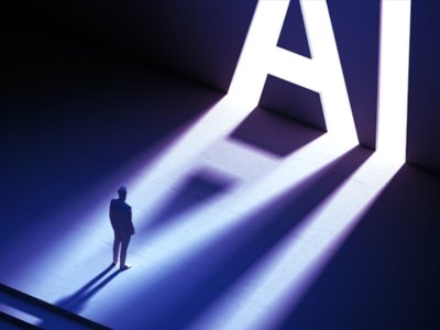 ABS News ABS Launches AI Pathway