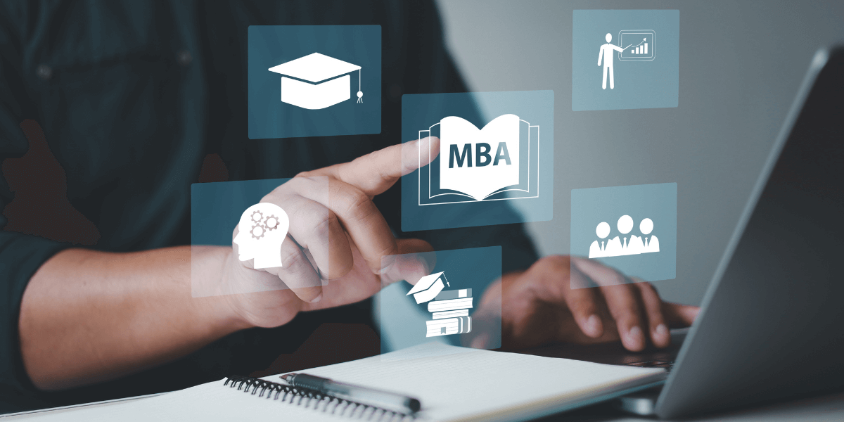 ABS News March Information Session