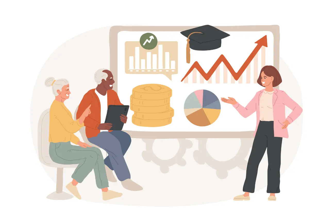     When in-house training is the better choice