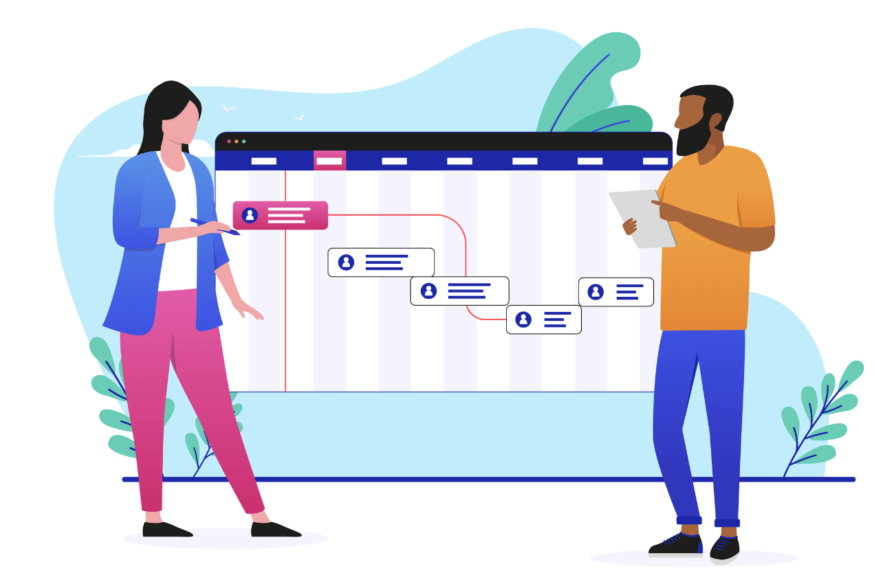 Australia's Project Pipeline Is Expanding