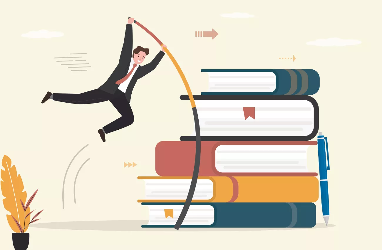 What organisations need to know now