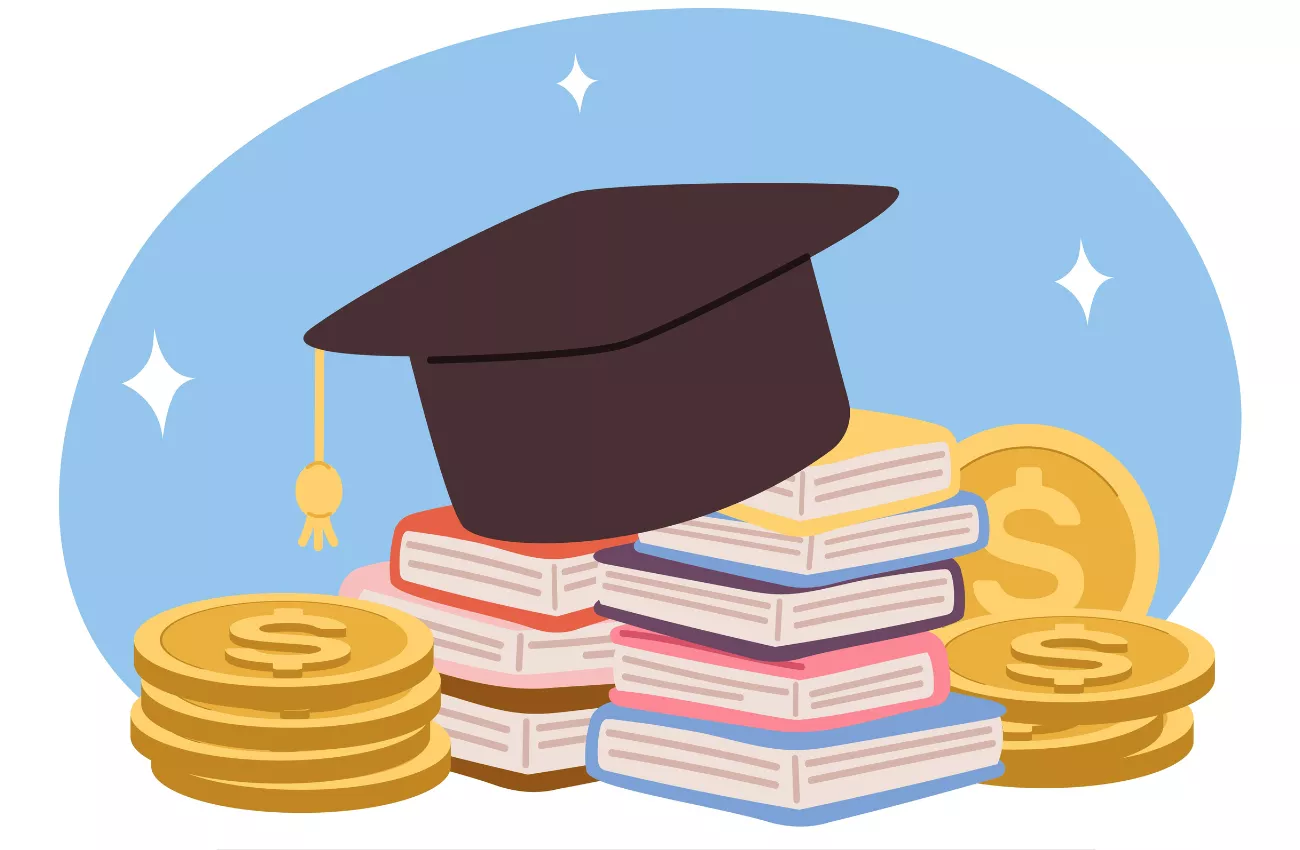 What organisations need to know now