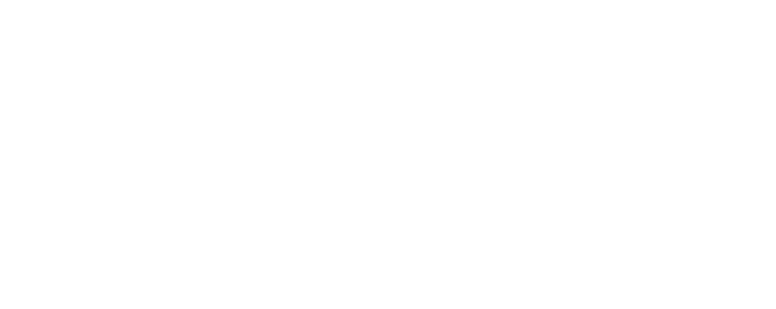 AIM Business School