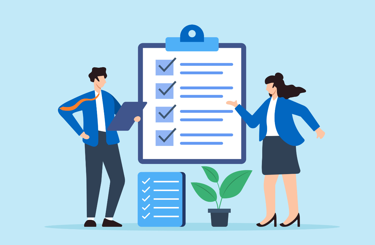 Competitive Salary Outcomes That Continue to Grow