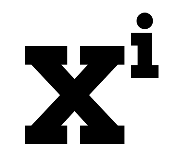 Academy Xi Logo