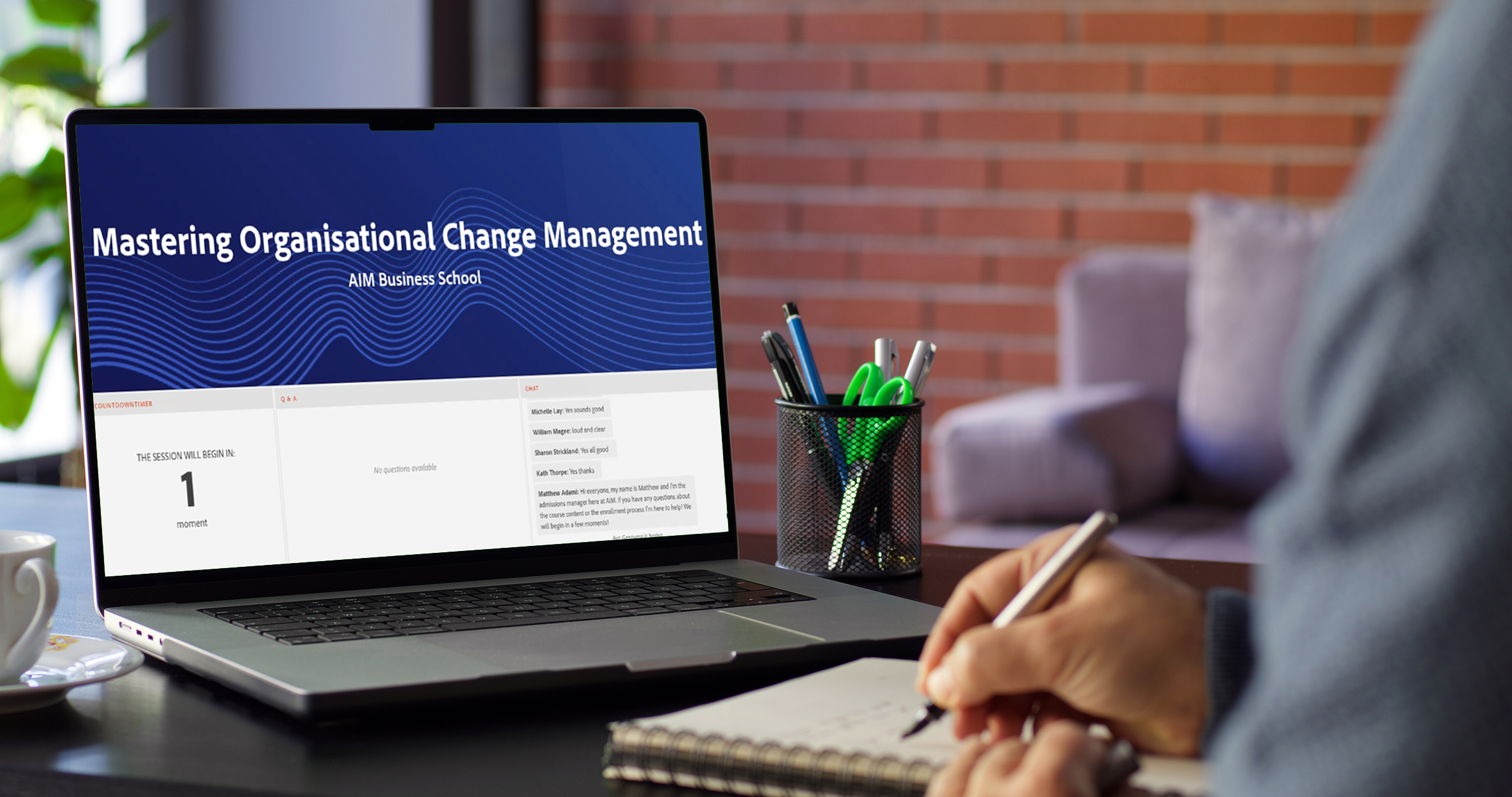Webinar-Image