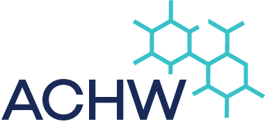ACHW Logo
