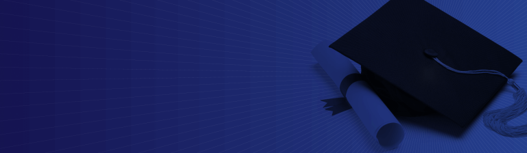 AIM Business School Graduate Certificate In Business Transformation
