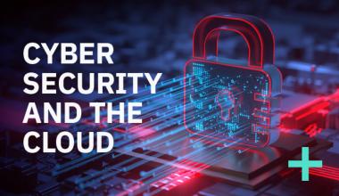 ABS Cyber Security and the Cloud