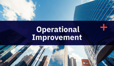 ABS Microcredential in Operational Improvement