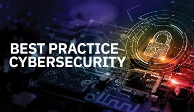 AIM Microcredential in Best Practice Cybersecurity