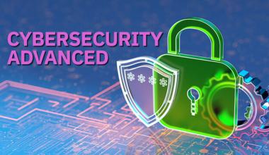 AIM Cybersecurity Advanced Short Course