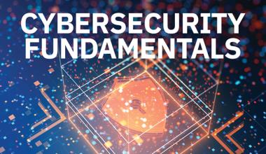 AIM Access Cybersecurity Fundamentals
