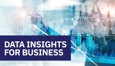AIM Access Data Insights For Business