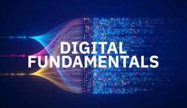 AIM Digital Fundamentals