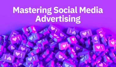 AIM Microcredential in Mastering Social Media Advertising