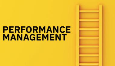 AIM Short Course Performance Management