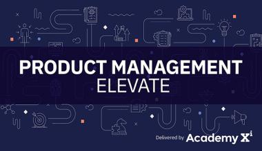 AIM and Academy XI Short Course Product Management Elevate