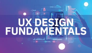 AIM Access UX Design Fundamentals