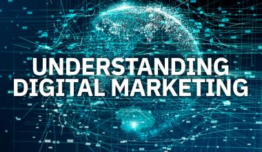 AIM Understanding Digital Marketing Short Course