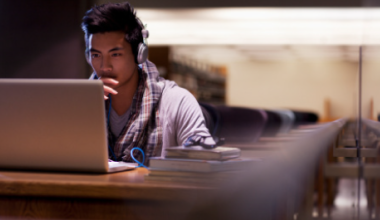 AIM Business School Launches 8 New Microcredentials