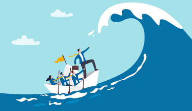 AIM-Blog-Importance-of-Good-Leadership