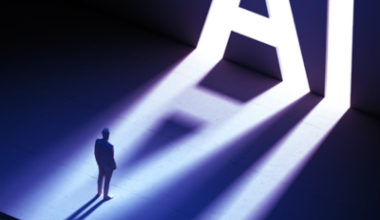 ABS News ABS Launches AI Pathway