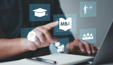 ABS News March Information Session