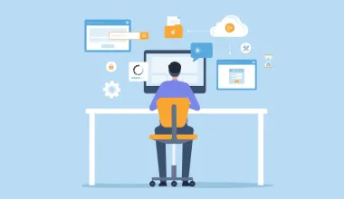 AIM Blog Cost of Not Investing on Digital Skills
