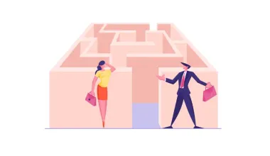 AIM Blog From Complexity to Clarity