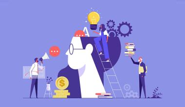 AIM Blog How Can Vocational Qualifications Better Your Career