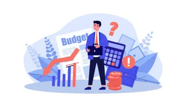 AIM Blog Maximising Your EOFY Budget