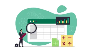 AIM Blog Why Excel Remains An Essential Tool