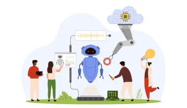 AIM Blog Wrap Up Responsible AI Leadership