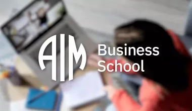 AIM News 3 New Units