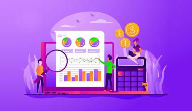 AIM Blog Faculty of Finance A New Baseline: Where do we budget from here?