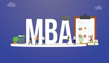 AIM Blog - The Three Core Benefits of Studying an MBA