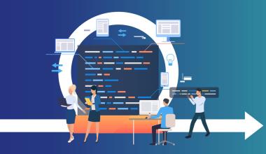 AIM Blog - The Agile Question: What Makes It a Better Way to Work?
