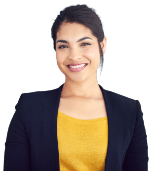 Graduate Certificate In Technology and Cybersecurity