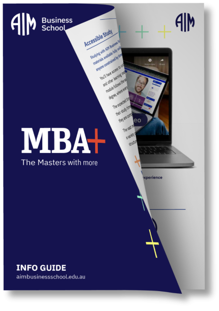 10088_ABS_Home_DownloadGuide_750x1067_20230901_Update.png